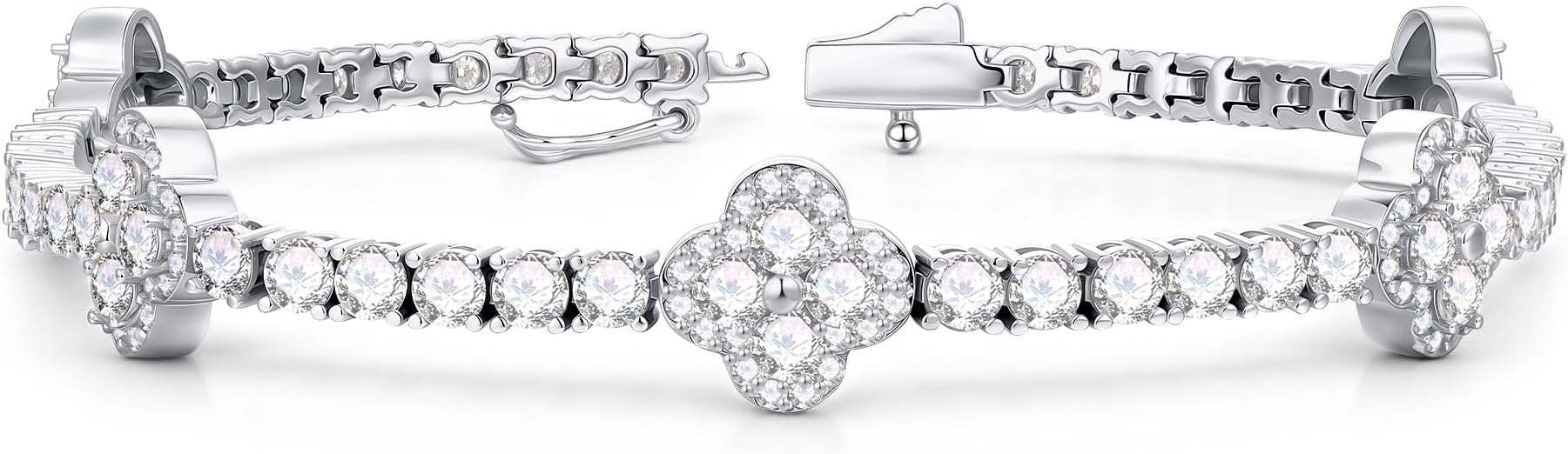 Moosea Bracelets Collection